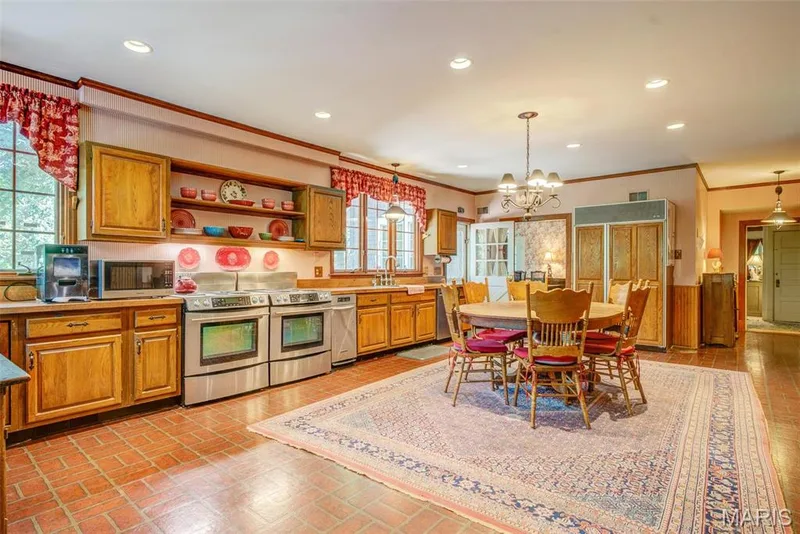 1577 Kehrs Mill Road, Chesterfield, MO 63005 — listing photo 6 of 66