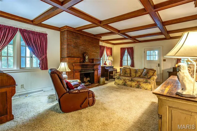 1577 Kehrs Mill Road, Chesterfield, MO 63005 — listing photo 12 of 66