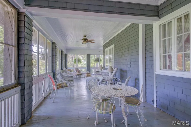 1577 Kehrs Mill Road, Chesterfield, MO 63005 — listing photo 14 of 66