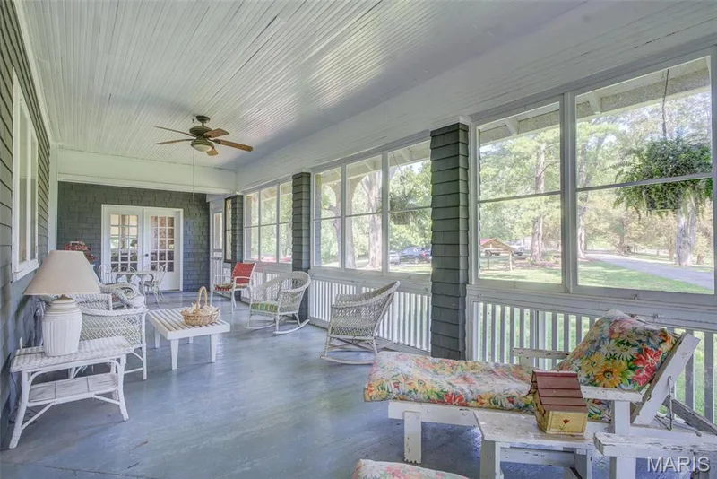 1577 Kehrs Mill Road, Chesterfield, MO 63005 — listing photo 15 of 66