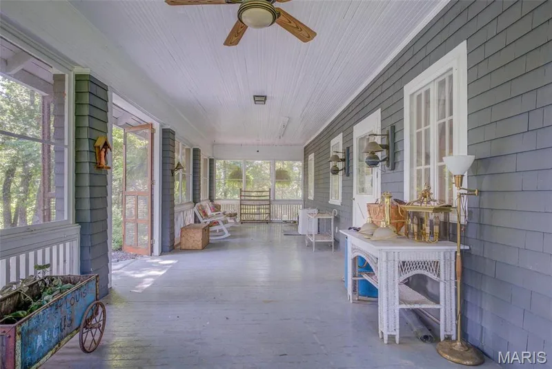 1577 Kehrs Mill Road, Chesterfield, MO 63005 — listing photo 16 of 66