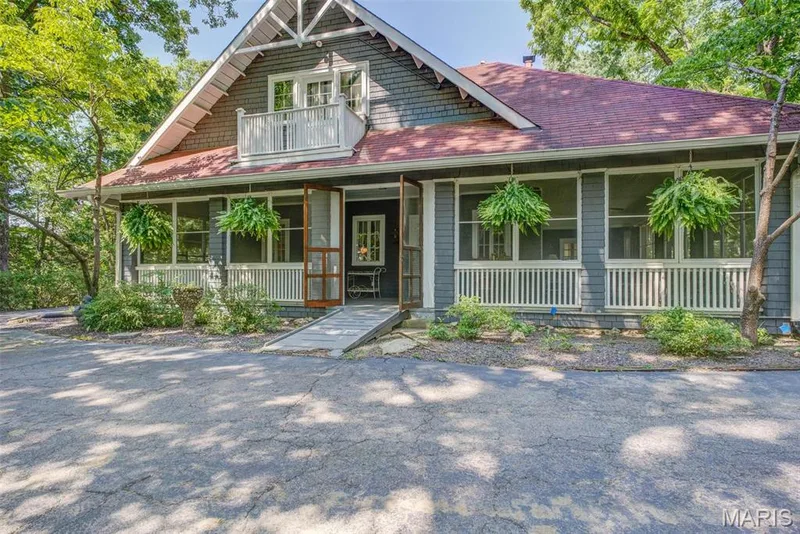 1577 Kehrs Mill Road, Chesterfield, MO 63005 — listing photo 17 of 66