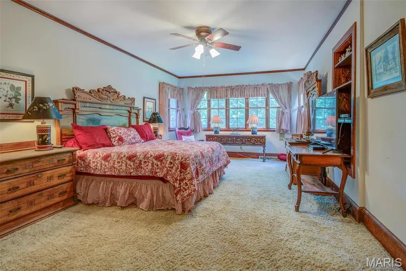 1577 Kehrs Mill Road, Chesterfield, MO 63005 — listing photo 18 of 66
