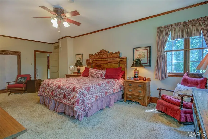 1577 Kehrs Mill Road, Chesterfield, MO 63005 — listing photo 19 of 66