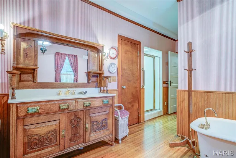 1577 Kehrs Mill Road, Chesterfield, MO 63005 — listing photo 21 of 66
