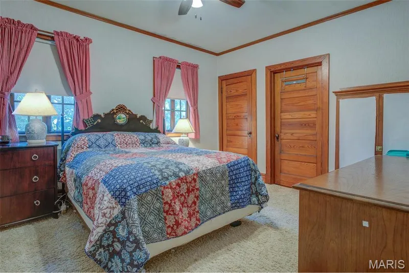 1577 Kehrs Mill Road, Chesterfield, MO 63005 — listing photo 23 of 66