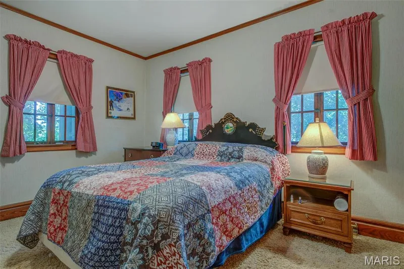 1577 Kehrs Mill Road, Chesterfield, MO 63005 — listing photo 24 of 66