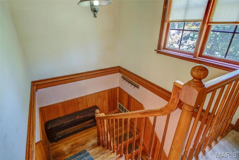 1577 Kehrs Mill Road, Chesterfield, MO 63005 — listing photo 25 of 66