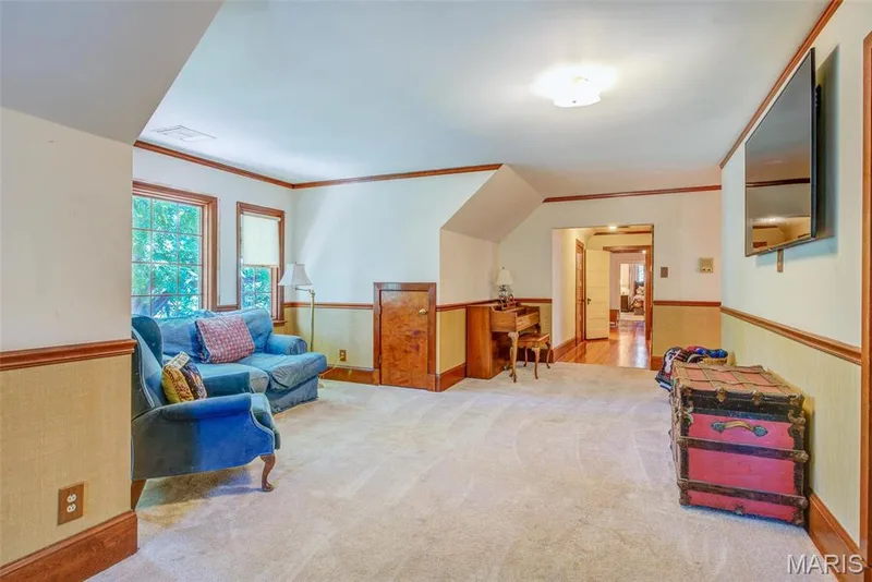 1577 Kehrs Mill Road, Chesterfield, MO 63005 — listing photo 26 of 66