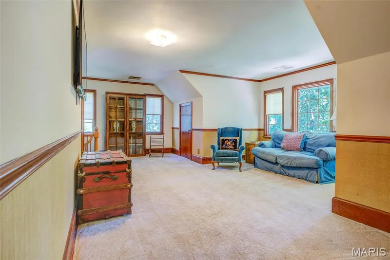 1577 Kehrs Mill Road, Chesterfield, MO 63005 — listing photo 27 of 66