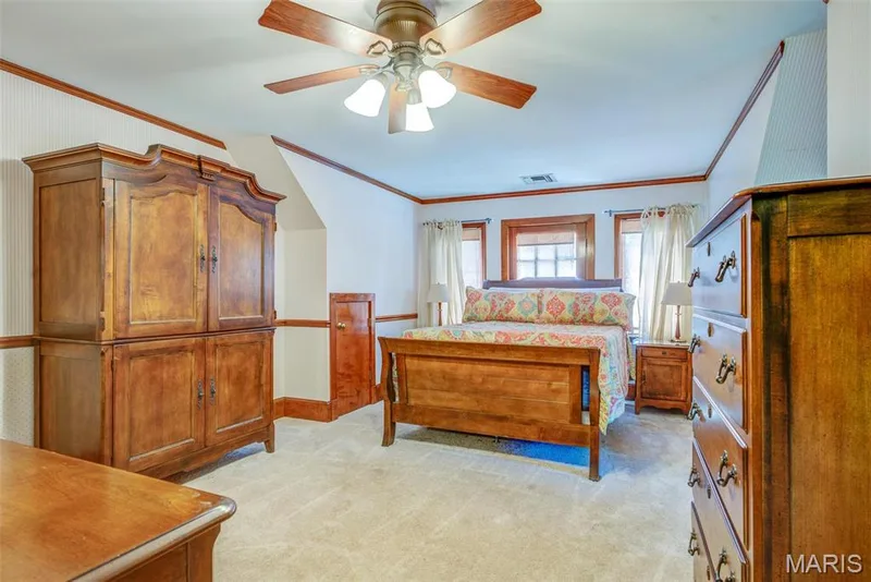 1577 Kehrs Mill Road, Chesterfield, MO 63005 — listing photo 28 of 66