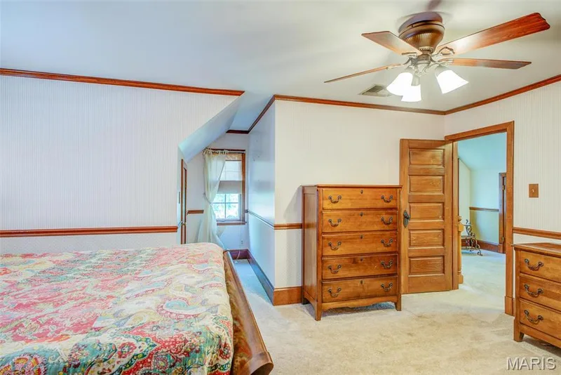 1577 Kehrs Mill Road, Chesterfield, MO 63005 — listing photo 29 of 66