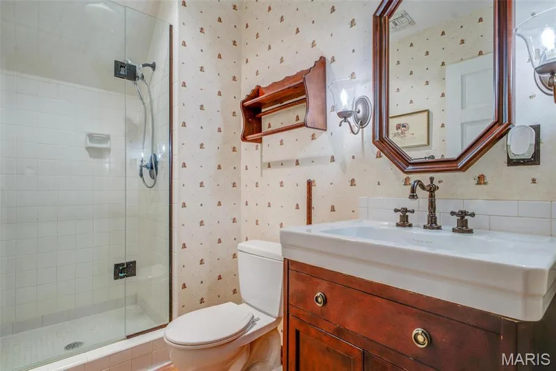 1577 Kehrs Mill Road, Chesterfield, MO 63005 — listing photo 30 of 66