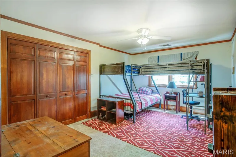 1577 Kehrs Mill Road, Chesterfield, MO 63005 — listing photo 32 of 66