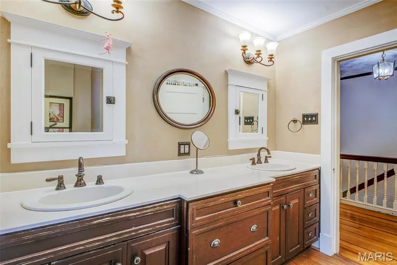 1577 Kehrs Mill Road, Chesterfield, MO 63005 — listing photo 34 of 66