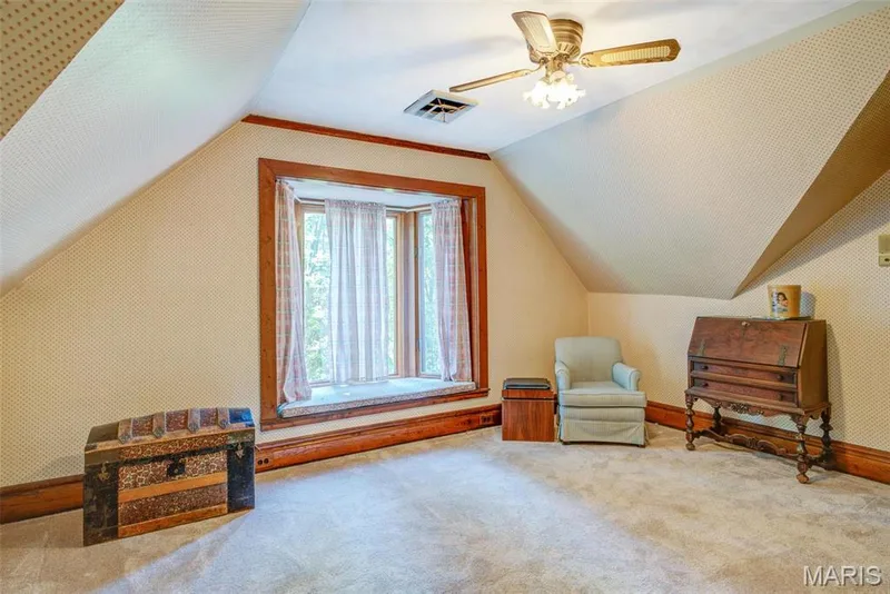 1577 Kehrs Mill Road, Chesterfield, MO 63005 — listing photo 35 of 66