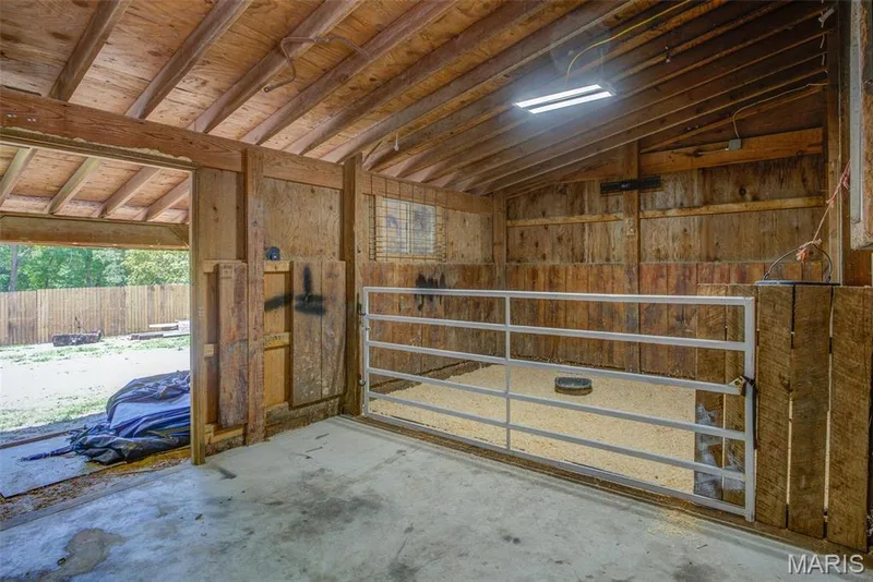 1577 Kehrs Mill Road, Chesterfield, MO 63005 — listing photo 51 of 66