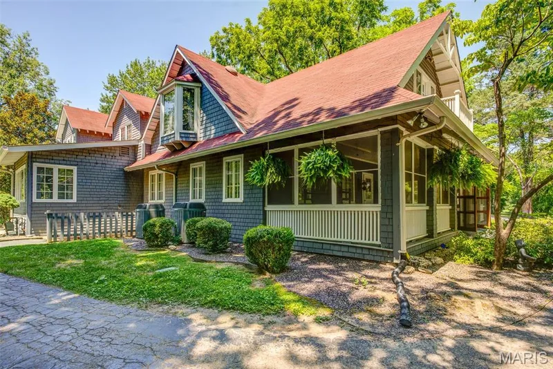 1577 Kehrs Mill Road, Chesterfield, MO 63005 — listing photo 55 of 66