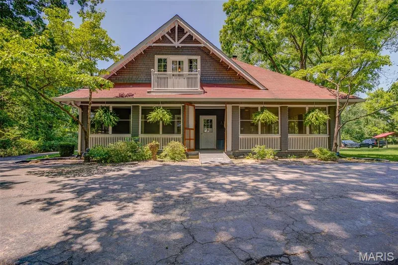 1577 Kehrs Mill Road, Chesterfield, MO 63005 — listing photo 56 of 66