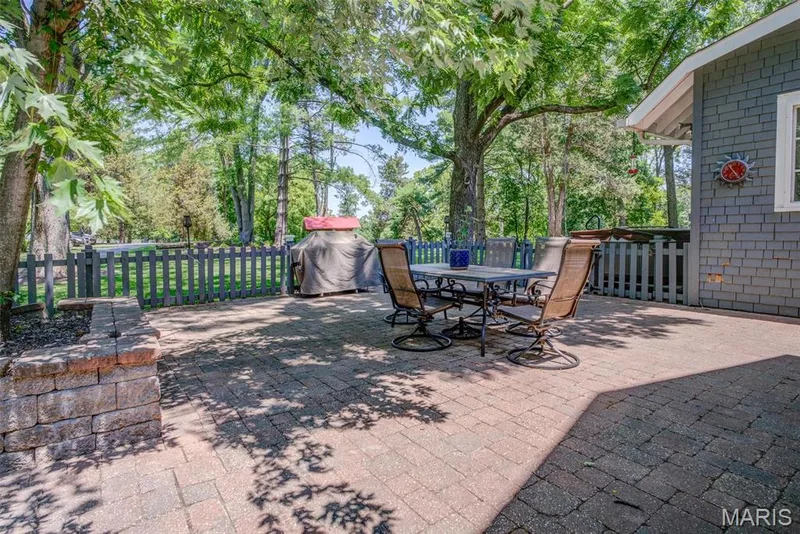 1577 Kehrs Mill Road, Chesterfield, MO 63005 — listing photo 57 of 66