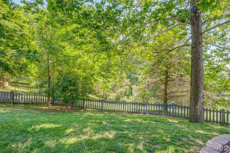 1577 Kehrs Mill Road, Chesterfield, MO 63005 — listing photo 58 of 66
