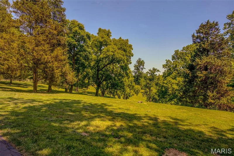 1577 Kehrs Mill Road, Chesterfield, MO 63005 — listing photo 60 of 66