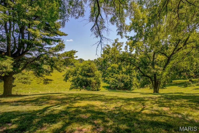 1577 Kehrs Mill Road, Chesterfield, MO 63005 — listing photo 61 of 66