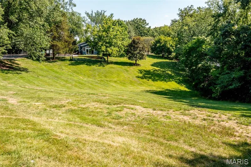 1577 Kehrs Mill Road, Chesterfield, MO 63005 — listing photo 62 of 66