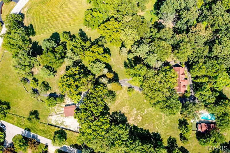 1577 Kehrs Mill Road, Chesterfield, MO 63005 — listing photo 64 of 66