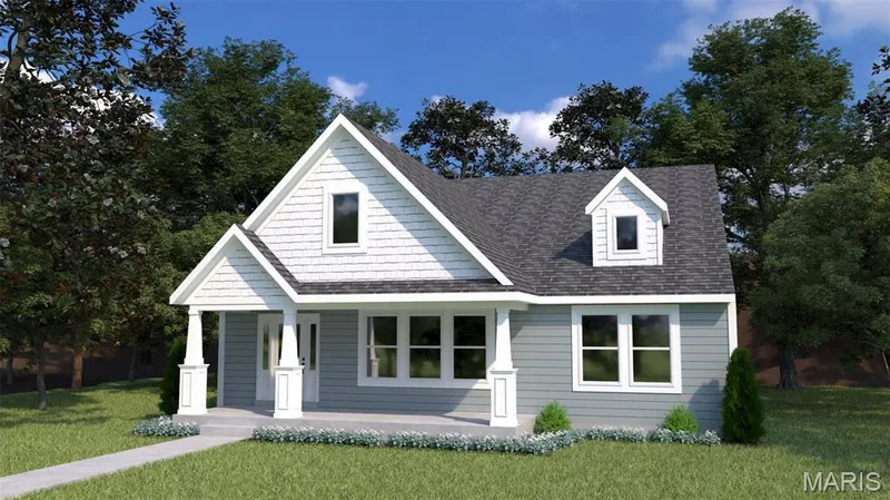 0 Hawthorn (New Town), St Charles, MO β listing photo 1