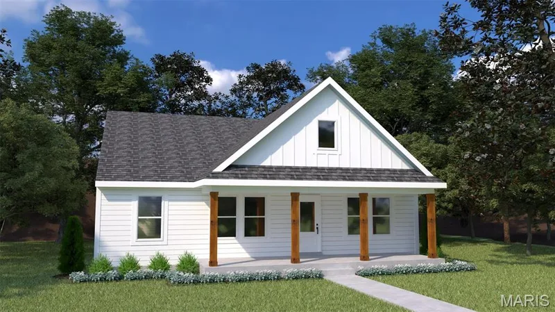 0 Linden (New Town), St Charles, MO — listing photo 1